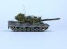 Leopard 1A5