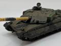 Challenger 1 (1:72 Revell)
