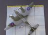 De Havilland DH.98 Mosquito FB Mk.VI
