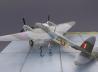 De Havilland DH.98 Mosquito FB Mk.VI