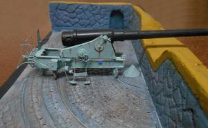 28 cm Krupp-Kanone