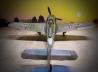 Focke-Wulf Fw 190 A-6 und Fw 190 A-8/R2