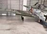 Focke-Wulf Fw 190 A-6 und Fw 190 A-8/R2