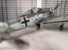 Focke-Wulf Fw 190 A-6 und Fw 190 A-8/R2