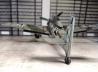 Focke-Wulf Fw 190 A-6 und Fw 190 A-8/R2