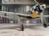 Focke-Wulf Fw 190 A-6 und Fw 190 A-8/R2