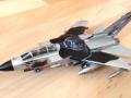Panavia Tornado IDS "Black Panthers" (1:72 Italeri)
