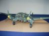 Heinkel He 111P-1