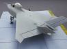 Boeing X-32A JSF