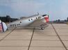 Beechcraft AT-11 Kansan