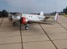 Beechcraft AT-11 Kansan