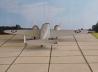 Beechcraft AT-11 Kansan