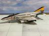McDonnell Douglas F-4 Phantom II