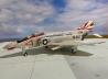 McDonnell Douglas F-4 Phantom II