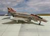 McDonnell Douglas F-4 Phantom II