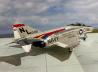 McDonnell Douglas F-4 Phantom II