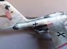 Republic F-84F Thunderstreak