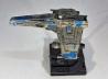 E-Wing