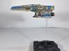 E-Wing