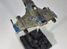 E-Wing