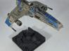 E-Wing