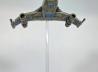 E-Wing