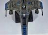 E-Wing
