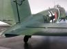 Heinkel He 111 P-1