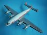 Lockheed L-049E Constellation