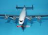Lockheed L-049E Constellation