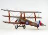 Sopwith Triplane