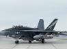 Boeing EA-18G Growler