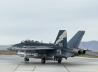 Boeing EA-18G Growler