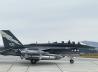 Boeing EA-18G Growler
