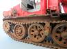 Löschpanzer auf Basis BAT/ AT-T 405 M