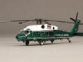 Sikorsky VH-60N (1:144 Dragon)