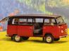 VW Typ 2 T2b Bus