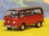 VW Typ 2 T2b Bus