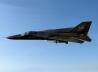 General Dynamics F-111A Aardvark