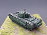 Churchill Mk I (A22)