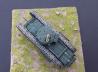 Churchill Mk I (A22)