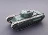 Churchill Mk I (A22)