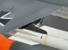 Lockheed F-104G Starfighter