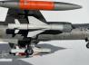Lockheed F-104G Starfighter
