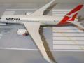 Boeing 787-8 Dreamliner (1:144 Zvezda)