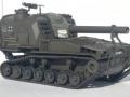Panzerhaubitze M55 (1:35 I Love Kit)