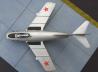 MiG-15 Fagot