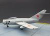 MiG-15 Fagot