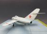 MiG-15 Fagot