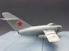 MiG-15 Fagot